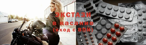 СК Алексеевка
