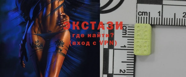 гашик Алексин