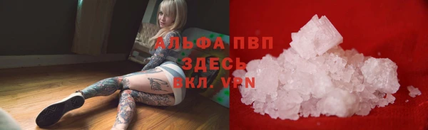 СК Алексеевка