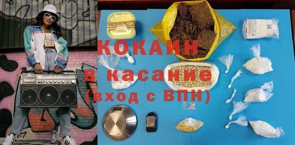 СК Алексеевка
